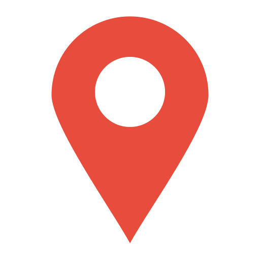 geo